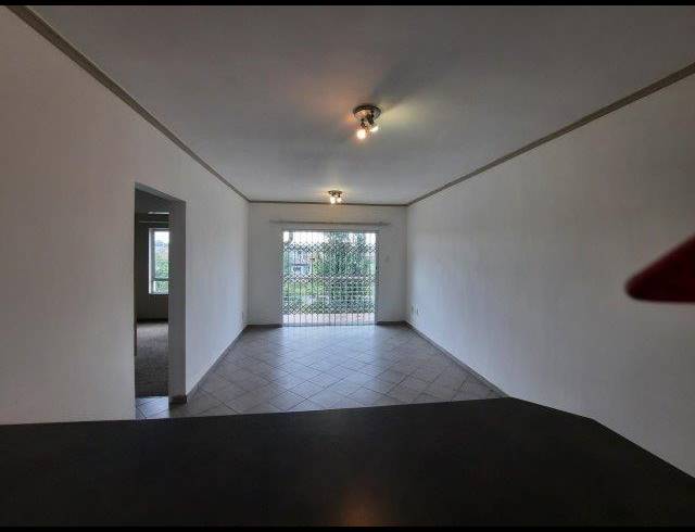 2 BEDROOM PROPERTY TO RENT IN RIVERSPRAY LIFESTYLE ESTATE